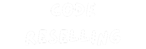 Code Reselling